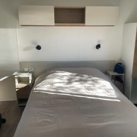 La Reserve 4 Etoiles A Emplacement 843 2ch 2sdb 6 Personnes Apartment